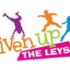 Liven up the Leys